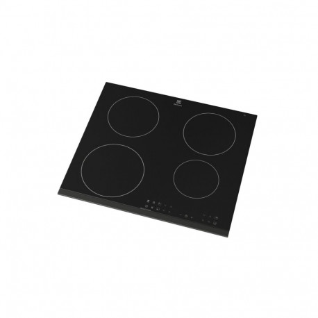 Electrolux LIR60433B