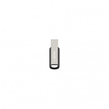 MEMORY DRIVE FLASH USB3 256GB/M400 LJDM400256G-BNBNG LEXAR