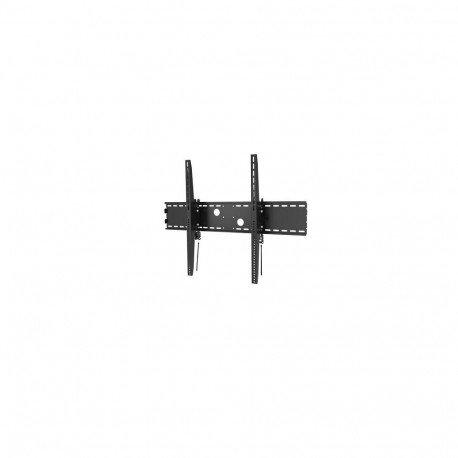 NewStar Flatscreen Wall Mount - ideal for Large Format Displays (tiltable)