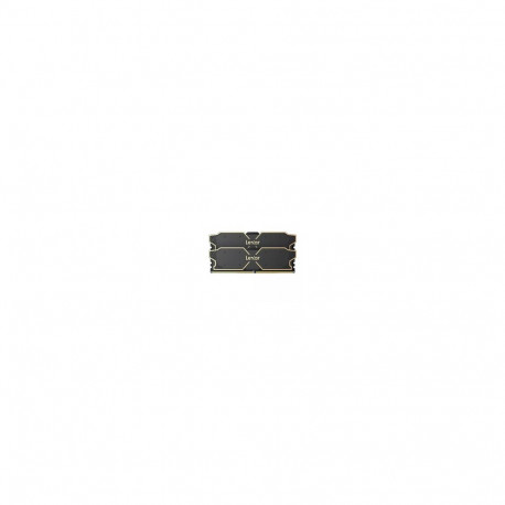 Lexar mälumoodul THOR 32 GB DDR5 6000 MHz PC/server radiaatoriga registreerimata ilma ECC-ta