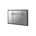 FIXED WALL MOUNT LED-W600BLACK