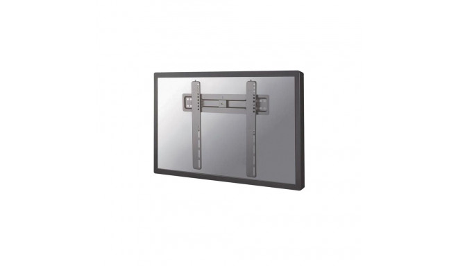 FIXED WALL MOUNT LED-W400BLACK