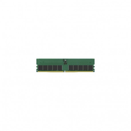 Kingston mälumoodul 48GB 5600MT/s DDR5 ECC DIMM