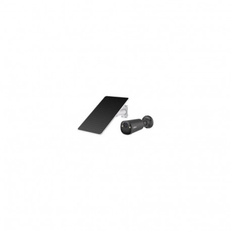 DAHUA bullet-kaamerakomplekt KITBF4CA-4G0210BXL/M0508 4MP 4G