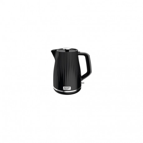 Tefal elektriline veekeetja KO2508 1.7L 2400W