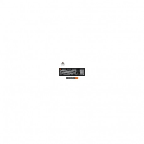 Keychron K10M-H3 Full Size Brown Switch