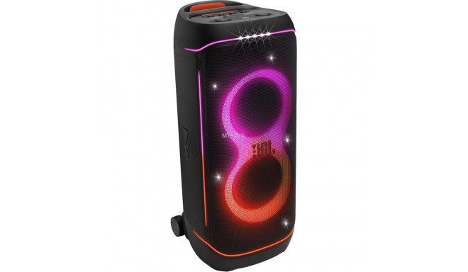 JBL Partybox 720  black