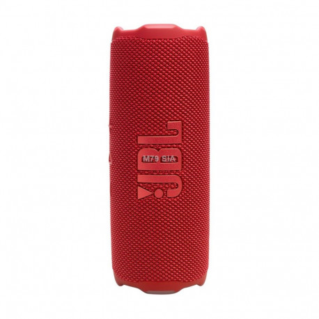 JBL Flip 7 Red 1200130019296