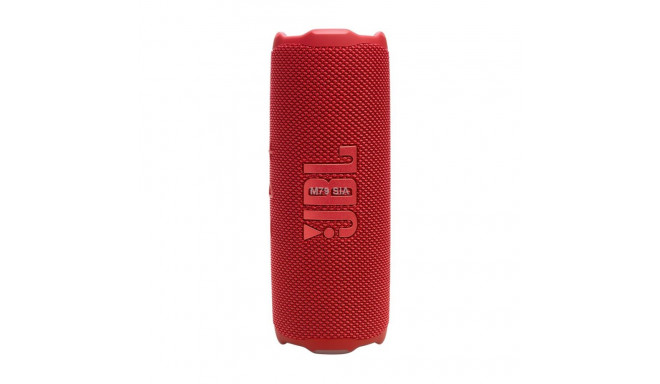 JBL Flip 7 1200130019296, punane