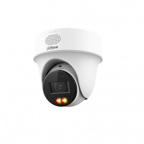 DAHUA IP-kuppelkaamera IPC-PT1239H-PV-0280B 2MP