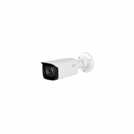 DAHUA IP-bullet-kaamera IPC-HFW5442T-ASE-0280BS3 4MP IR
