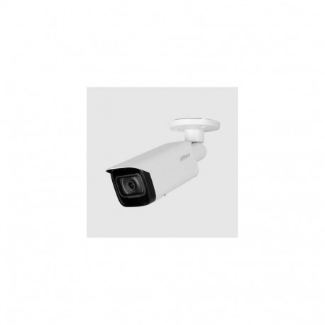 Dahua ip-kaamera HFW5842T-ASE-0280B-S3 8MP infrapuna bullet