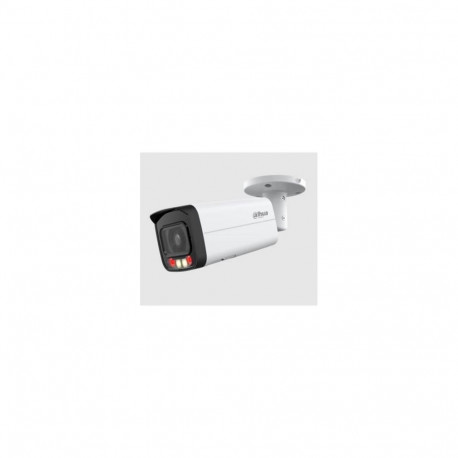 DAHUA IP-kaamera IPC-HFW2849T-AS-IL-0360B 8MP infrapuna torukujuline
