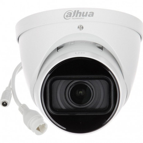 Dahua IP-kaamera IPC-HDW5541T-ZE-27135-S3