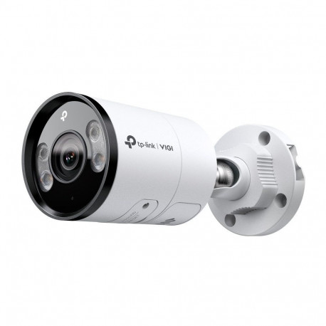 TP-Link Omada InSight S355(2.8mm) 5MP Outdoor Bullet Netzwerkkamera