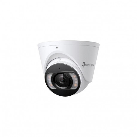 TP-LINK IP turvakaamera INSIGHT S485 väliskasutuseks juhtmega lakke paigaldatav 107m 120dB