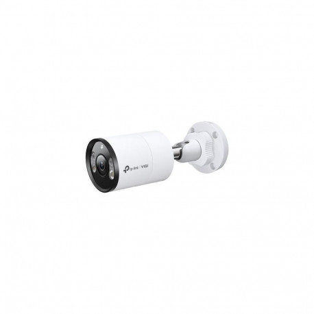 TP-LINK IP-turvakaamera INSIGHT S345 välistingimustes juhtmega 64m 120dB seinakinnitusega