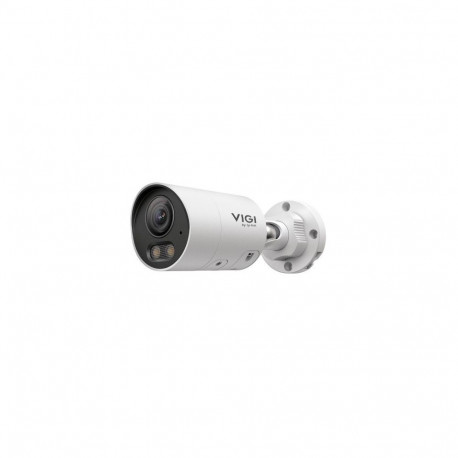 NET CAMERA BULLET H.265+ 4MP/INSIGHT S345S(4MM) TP-LINK