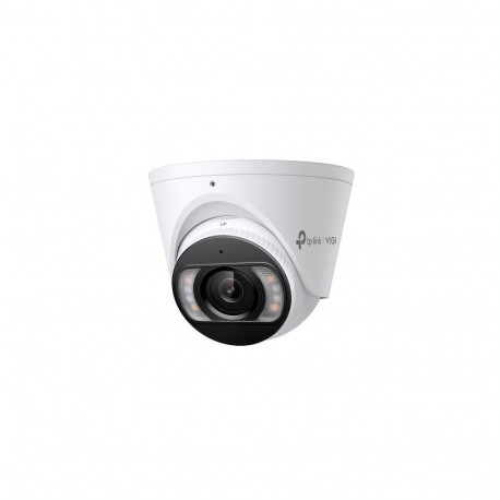 NET CAMERA TURRET H.265+ 4MP/INSIGHT S445S(2.8MM) TP-LINK