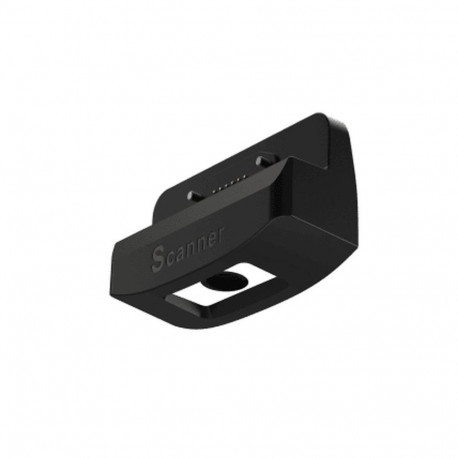 MOBILE POS ACC TOTINF SCANNER/CRANE 1 I23I01 SC IMIN