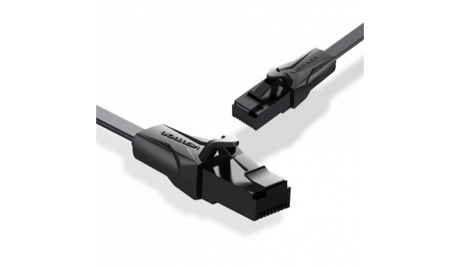 Vention lame patch-kaabel UTP Cat6 3m IBABI, must