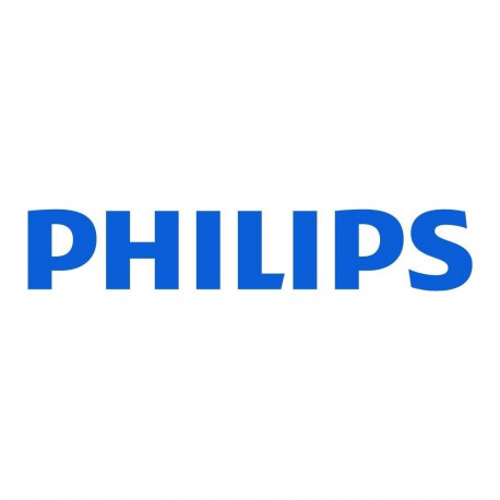 Philips HX3886/41 Sonicare DiamondClean Oral irrigator + Electric toothbrush  White  Philips 8720689