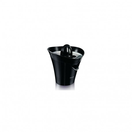 Philips Avance Collection Citrus press HR2752/90