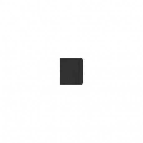 PocketBook Charge - Canvas Black Cover for Era