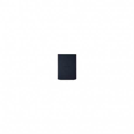 PocketBook Charge Night Blue Cover InkPad 4 / Color 2/3