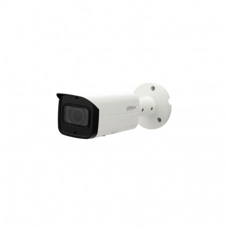 NET CAMERA 5MP IR BULLET AI/HFW5541T-ASE-0360B-S3 DAHUA