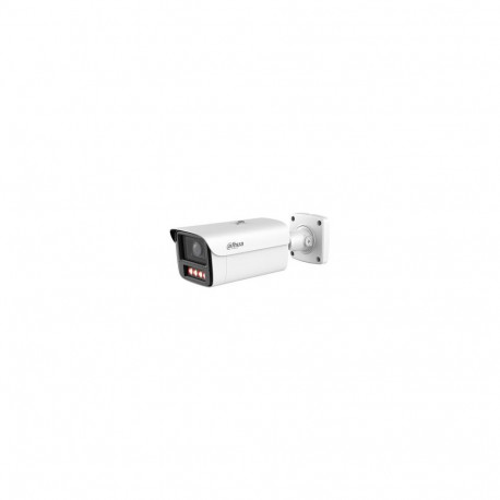 DAHUA võrgukaamera HFW5659Z-ZHE-PV2712PRO 6MP torukujuline