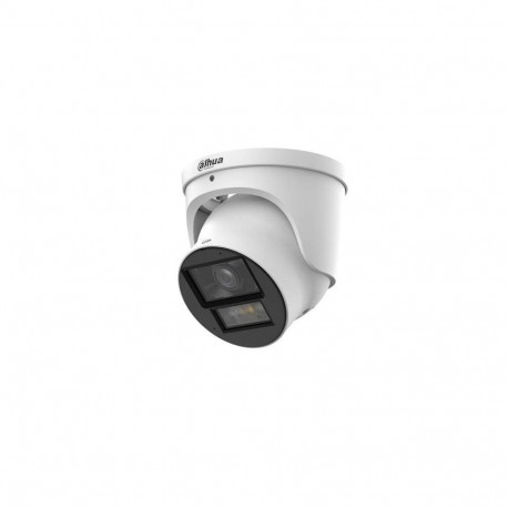DAHUA ip-kuppelkaamera HDW5859H-ASEPV0280BPRO 8MP