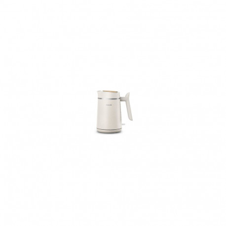 Philips HD 9365/10 100% bio-based Resin