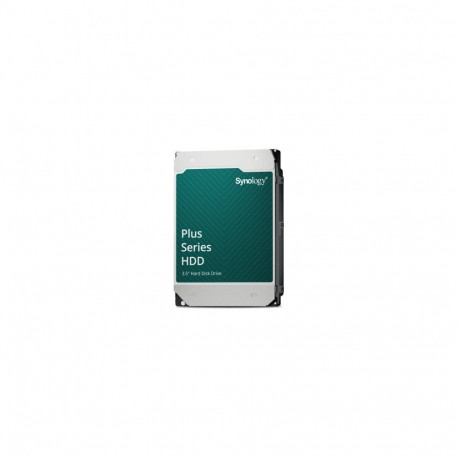kõvaketas HAT3310-12T 12TB SATA3 3.5 512e 7.2k
