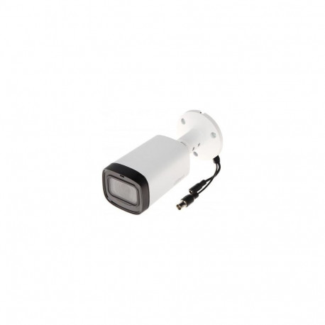 CAMERA HDCVI 1080P IR BULLET/HAC-HFW1231R-Z-A-2712 DAHUA