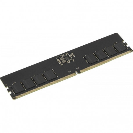 mälumoodul DDR5 32GB/5600 CL46