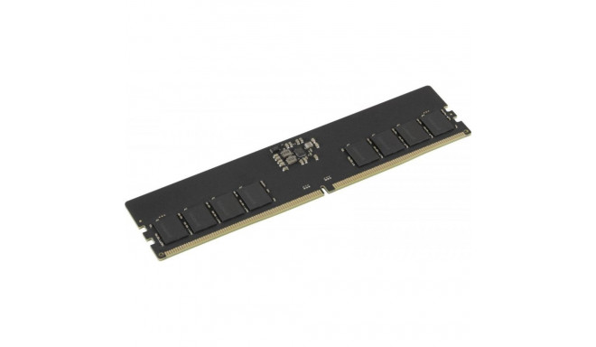 mälumoodul DDR5 32GB/5600 CL46