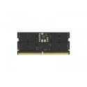 Memory DDR5 SODIMM 16GB/5600 CL46