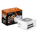 Gigabyte CASE PSU ATX3.1 850W/GP-UD850GM PG5 ICE