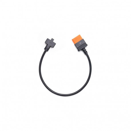 DJI toitekaabel SDC/CP.DY.00000043.01 droonile