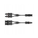 CABLE POWER SOLAR PANEL MC4/PARALLEL CP.DY.00000156.01 DJI
