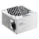 Power SupplyADATA850 WattsEfficiency 80 PLUS GOLDCOREREACTORII850G-WHCEU