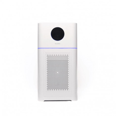 AIR PURIFIER ALPHA/COP002398 STYLIES