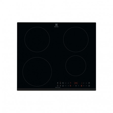 Electrolux induktsioonpliidiplaat CIR60433