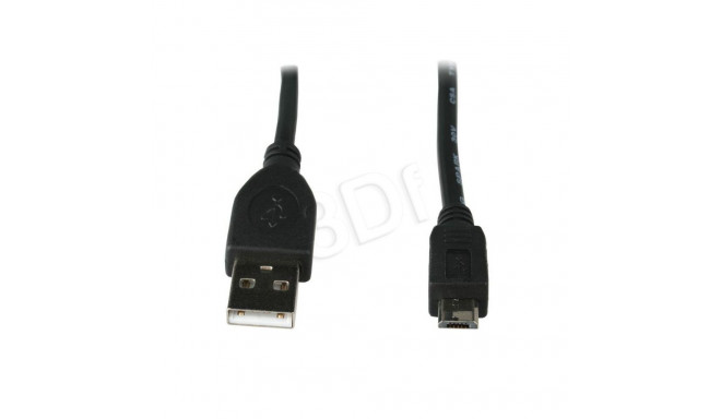 Gembird Micro-USB cable  1.8 m
