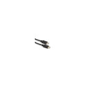 GEMBIRD CC-DP2-10M DisplayPort cable 4K