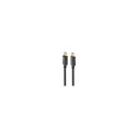 GEMBIRD DisplayPort cable 4K 5m