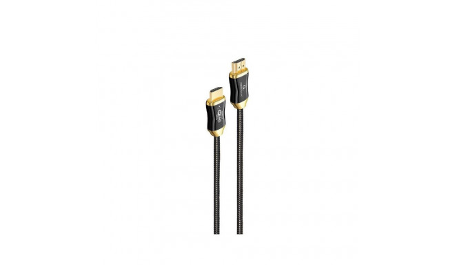GEMBIRD HDMI-kaabel AOC 20m