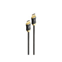 GEMBIRD Active Optical AOC HDMI 30m