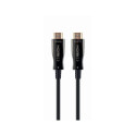 GEMBIRD Active Optical AOC HDMi cable